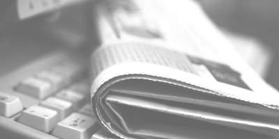 北京宣傳冊設計：企業產品畫冊設計還沒有設計怎么辦？