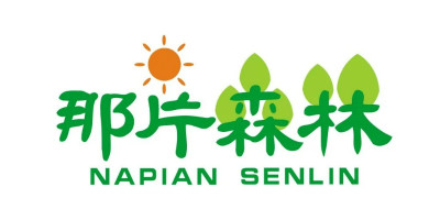 北京LOGO設(shè)計(jì)：來(lái)一波綠色主題LOGO設(shè)計(jì)賞析