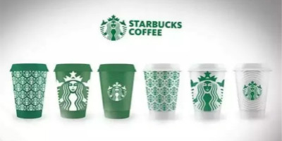 北京包裝設計：包裝設計的8種常用風格