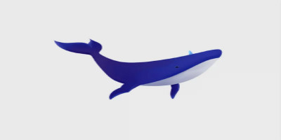 社交電商平臺藍晶社品牌升級