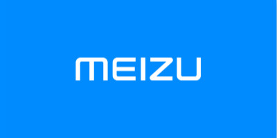 魅族手機發布品牌字體，并更新LOGO品牌色